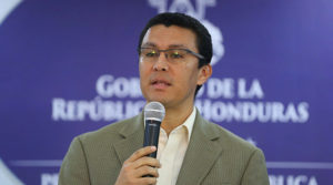 Ebal Díaz