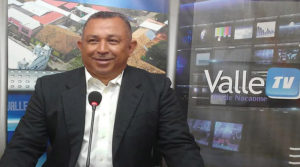 Comunicador asesinado en Nacaome