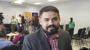 Fosdeh se retira de Alianza