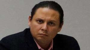 nuevo caos poselectoral