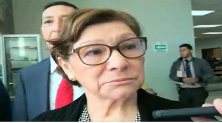 no pueden quitarme mi sustento