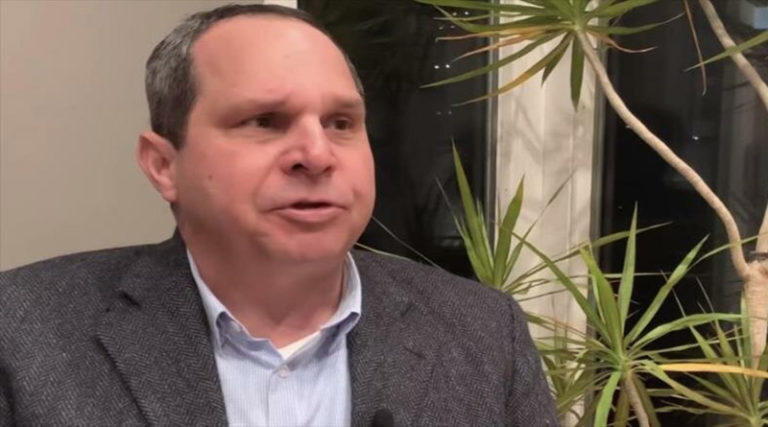 Alemania no reconoce