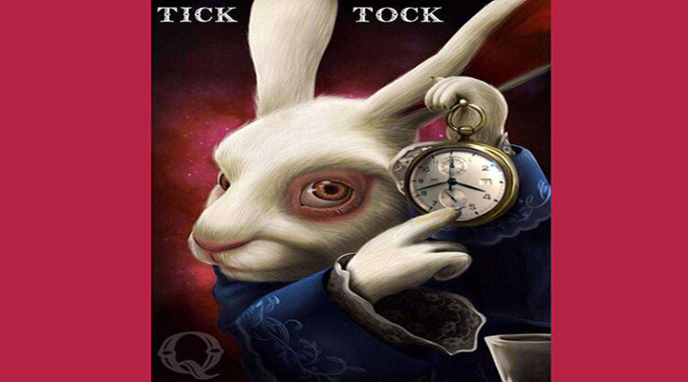 acerca de David Romero