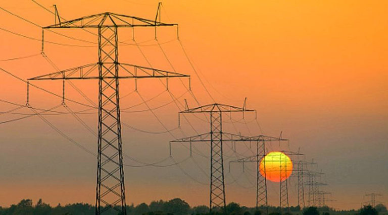 En el 65 % del territorio de Honduras