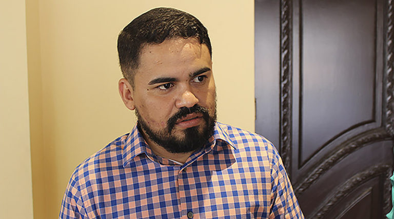 Sin políticas públicas acertadas