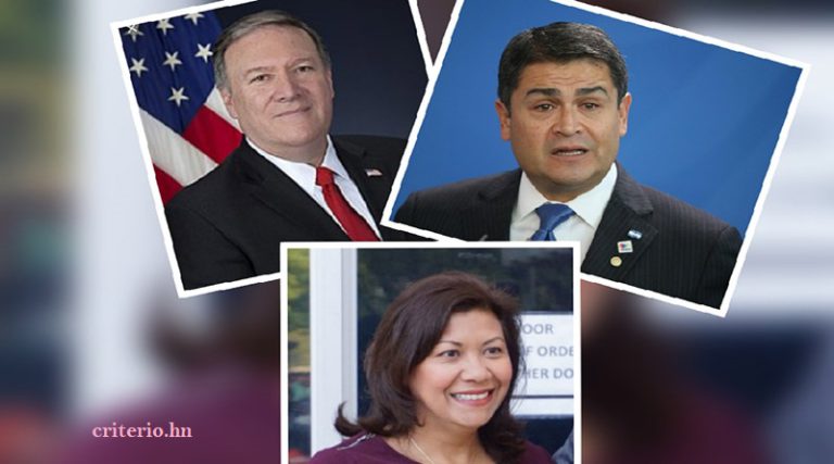 Impunidad y Corrupción letal