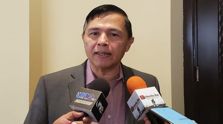 Reformas electorales