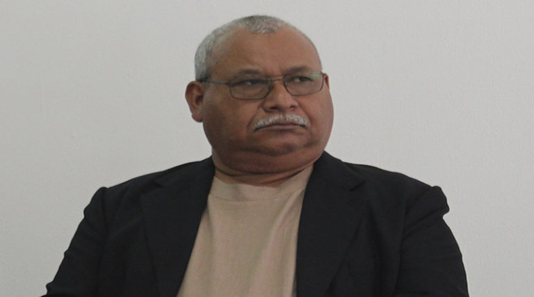 ¿Hay alguien que los entienda?