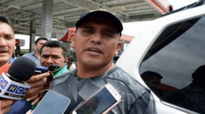 JMedios de comunicación en Honduras