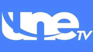 UneTV