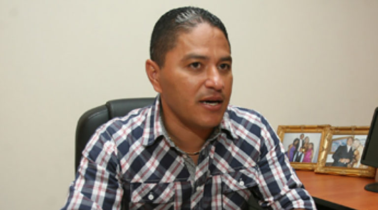 bono para matrimonios