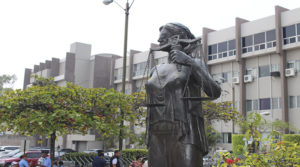 elección de magistrados para la Corte Suprema