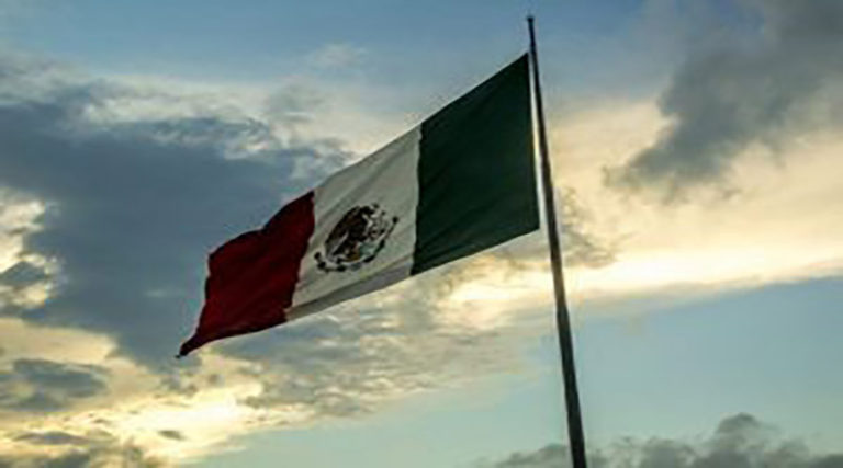 México