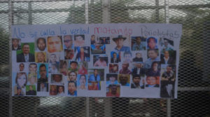 90 profesionales de la comunicación