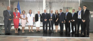 libertad de expresión