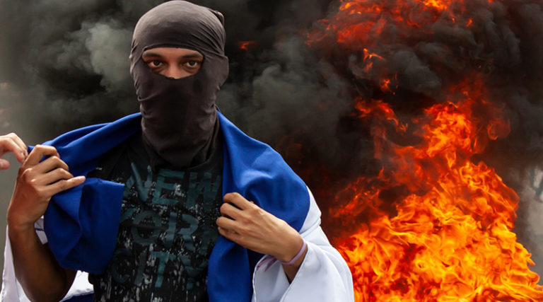 no repetir crisis de 2017