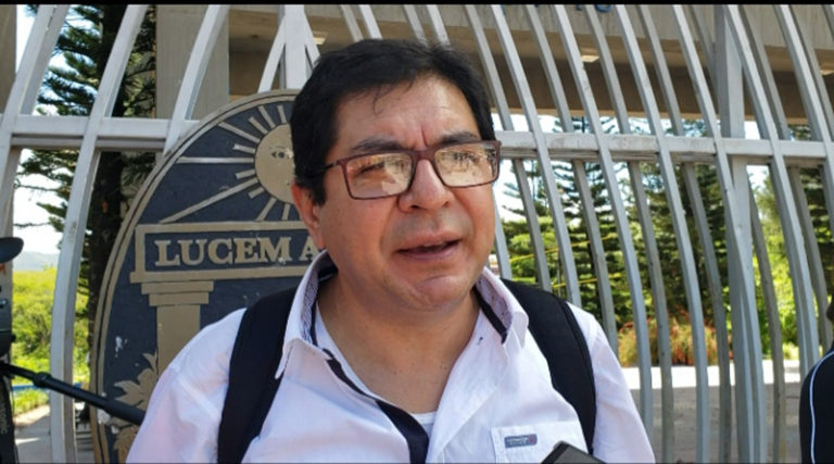 JOH se acerca cada día