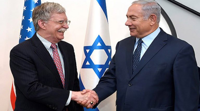 Colapso Económico Global