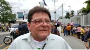 Política educativa de Honduras