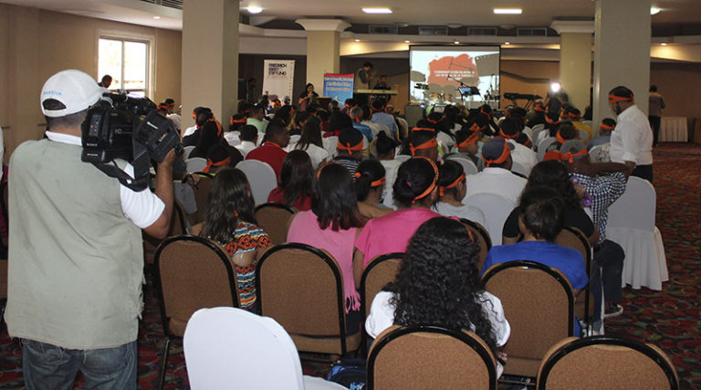 día contra la tortura