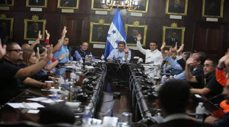 Conozca el nuevo PCM