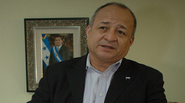 Julián Pacheco Tinoco