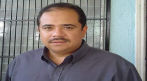 Gobierno cerrará año lectivo