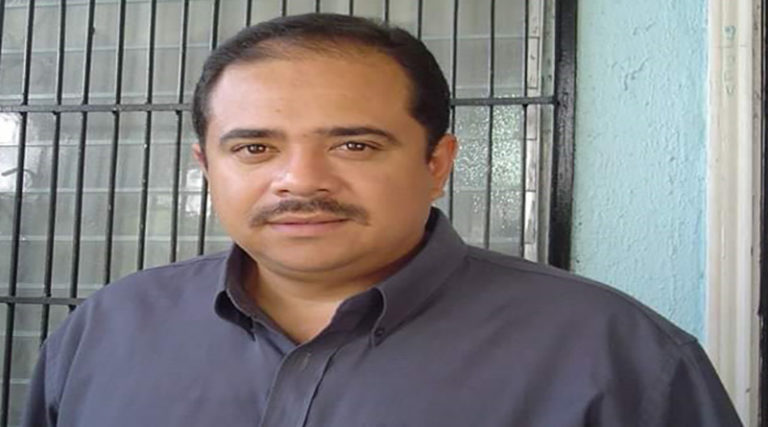 Gobierno cerrará año lectivo