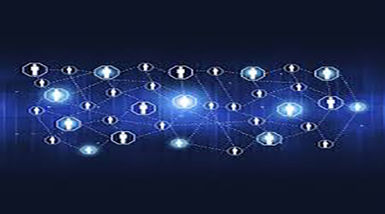 tiranía tecnocrática