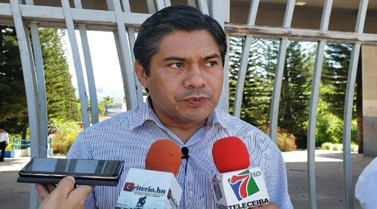 Dos semanas más de movilización