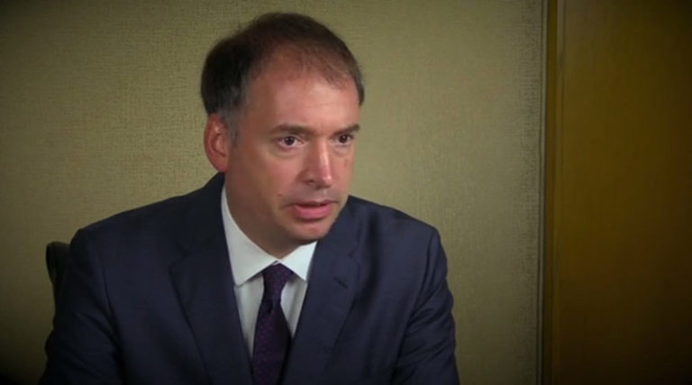 derechos humanos en Honduras