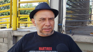 candidatos vinculados a corrupción y narcotráfico