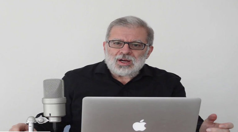 Psicología del voto