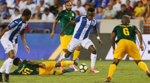De fútbol y democracia