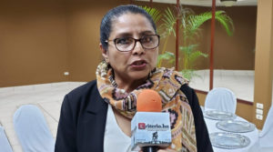 Mecanismo de Protección