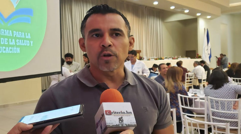 Diálogo Alternativo