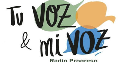 Congreso Nacional niega cobertura a Radio Progreso