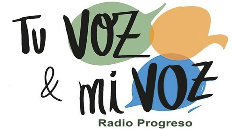 Radio Progreso