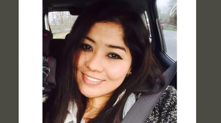 México: No hay Justicia