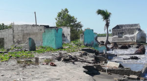 barras del Motagua y Cuyamel