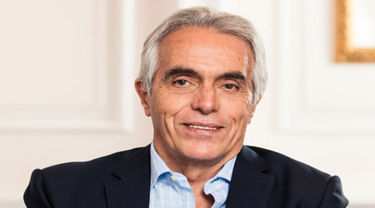 Conozca las Observaciones preliminares