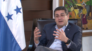 admitir fotos de Juan Hernández