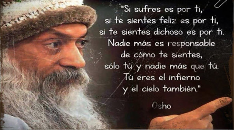 Cómo no iban a matarlo