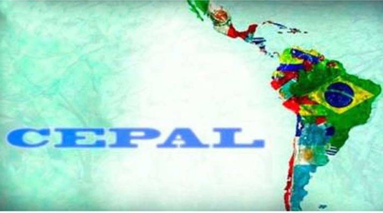 CEPAL identifica 8 nudos críticos