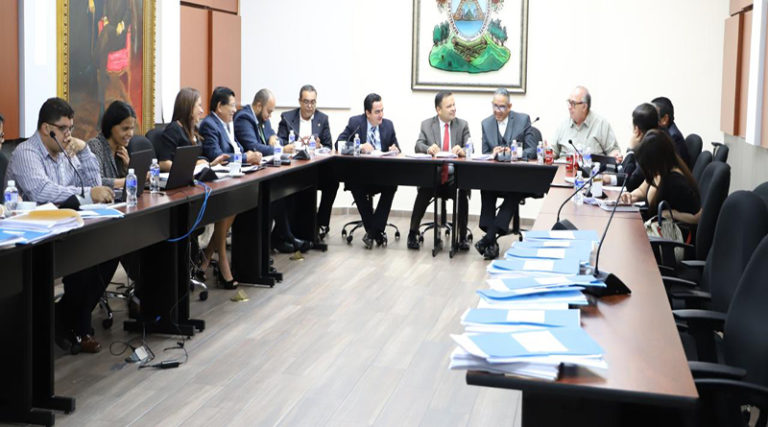 ¿Ingenuidad o cálculo?