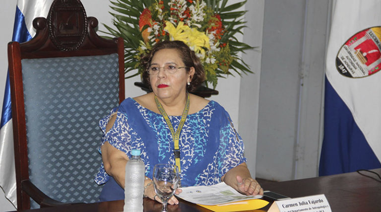 Una  "julietista" despótica