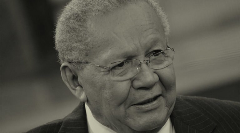 Juan Ramón Martínez