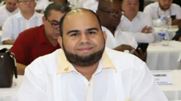 Diputado denuncia desabastecimiento