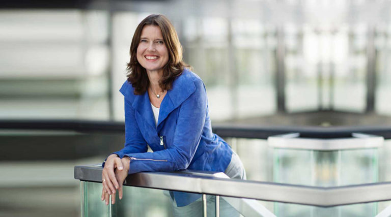 diversidad en las salas de prensa digital  