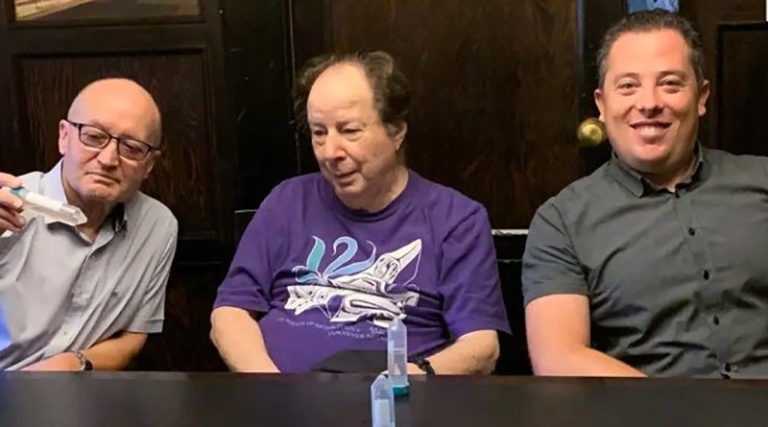 cura para la diabetes